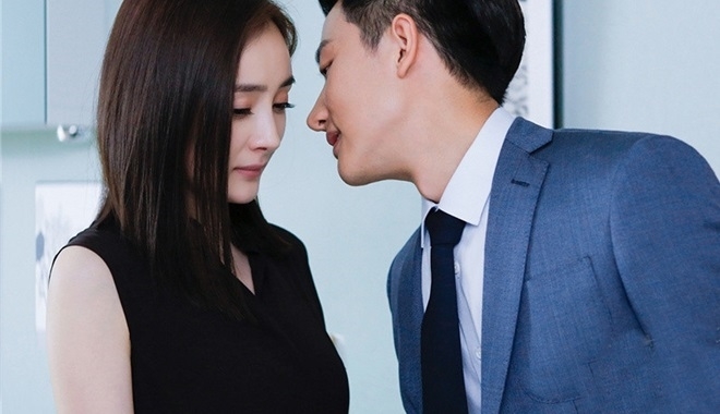 10 dấu hiệu của người bạn trai hoàn hảo mà bạn đã tìm thấy