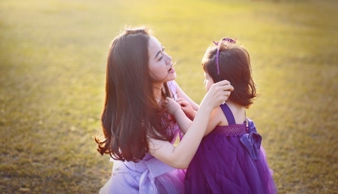 Muốn kết hôn thì bạn cần thảo luận 10 điều này cùng người ấy trước đã
