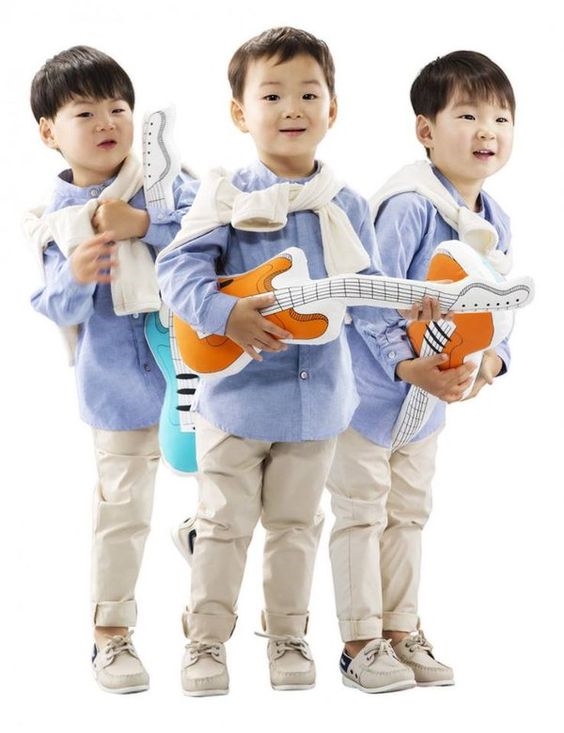 bestie nhung danh hieu nghe si quoc dan 15