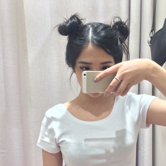 bestie dau hieu thong minh