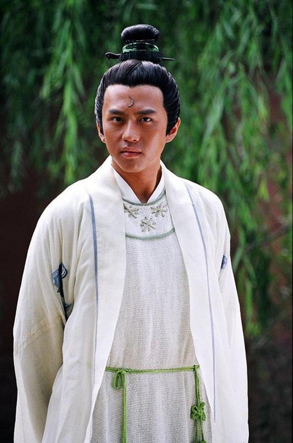 bestie sao Hoa ngu
