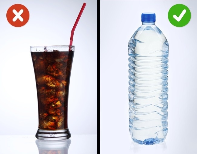 12 điều bạn cần biết khi đến những nơi "nguy hiểm" nhất thế giới