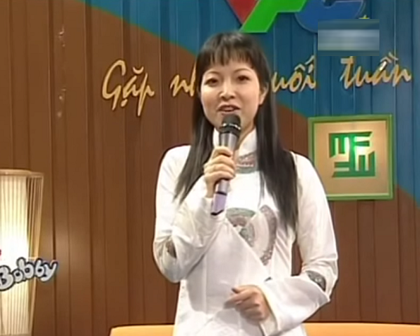 Bestie - Hinh anh chung to ban da gia 4