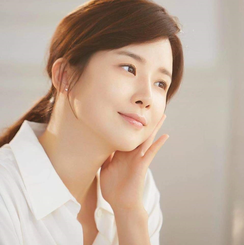 bestie hoa hau Han Quoc