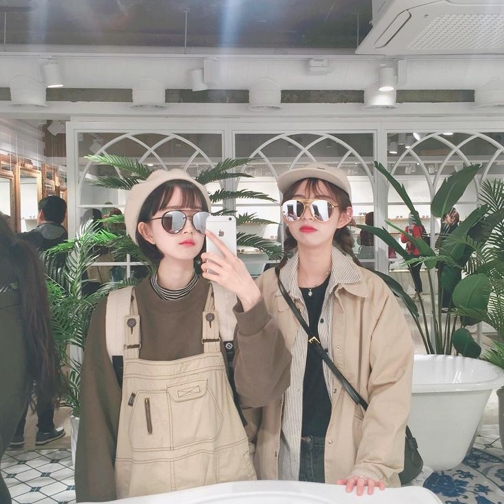 bestie bi mat cuoc song