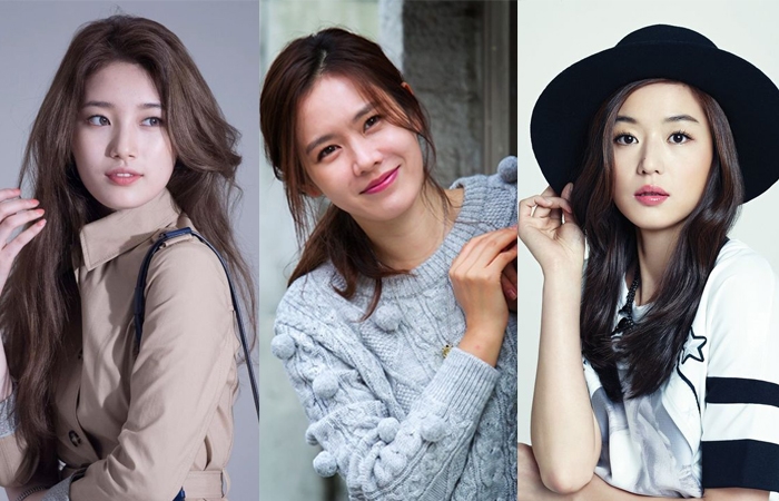 bestie nhung danh hieu nghe si quoc dan 9
