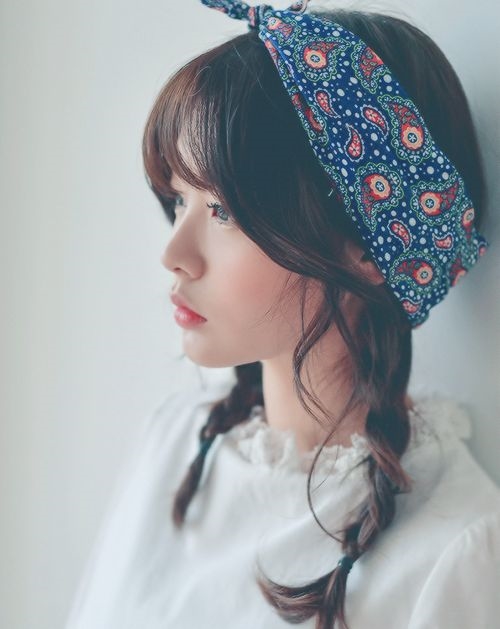 bestie-3-kieu-toc-xinh-xan-cho-nang