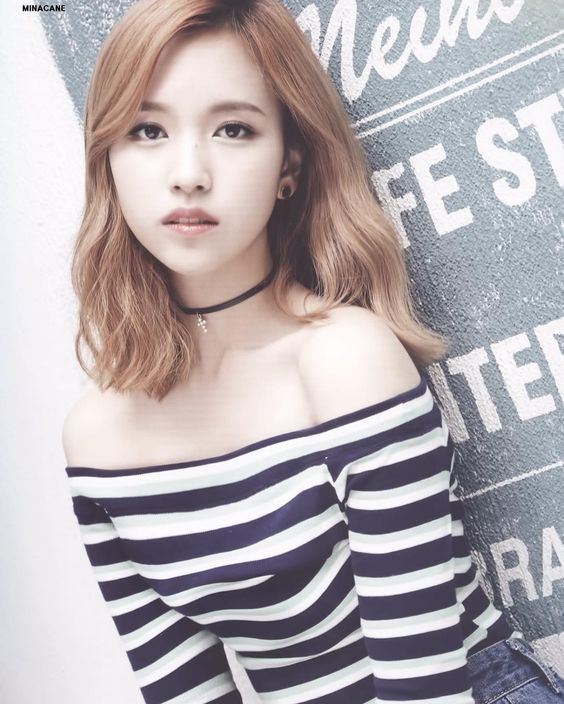 Các nữ thần Kpop cắt tóc ngắn: Ai đẹp hơn ai?