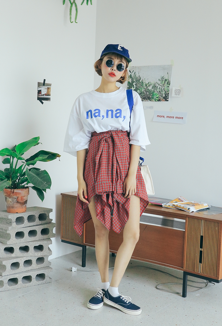 bestie-chan-vay-so-mi-hot-nhat-mua-he
