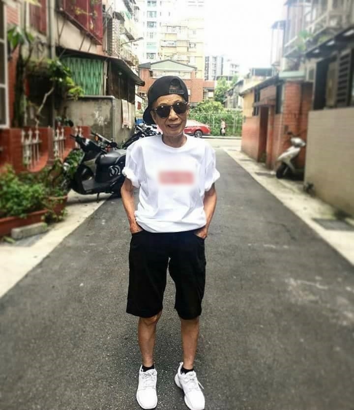 bestie cu ba thoi trang