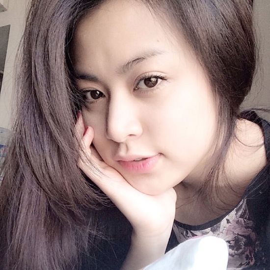 bestie-nhung-loi-ich-khong-ngo-khi-de-mat-moc