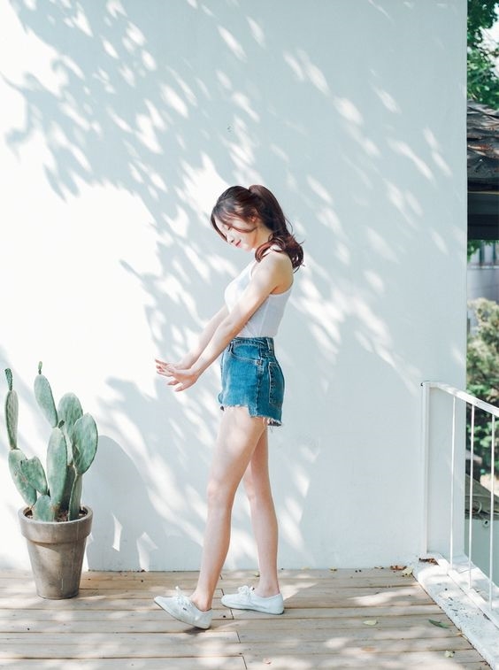 bestie cach phoi do cho nang nam lun 8