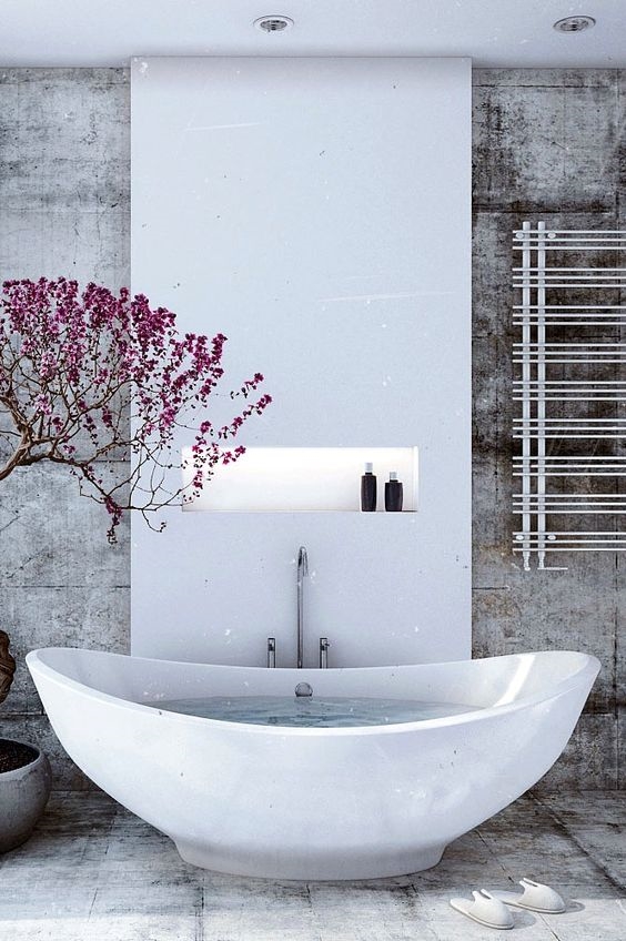 bestie ho bien phong tam thanh spa that su 1
