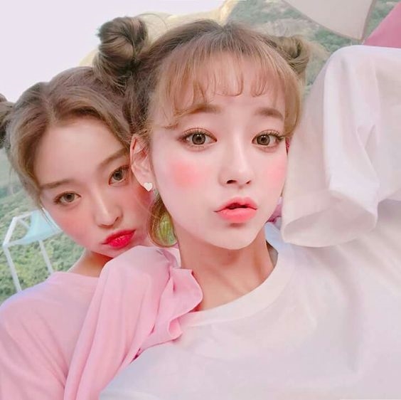 bestie nguoi xung dang ket tam giao