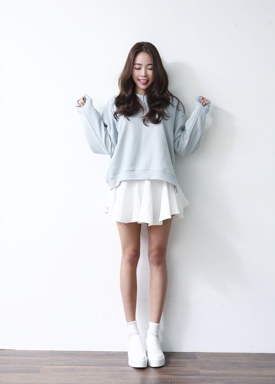 bestie cach phoi do cho nang nam lun 6