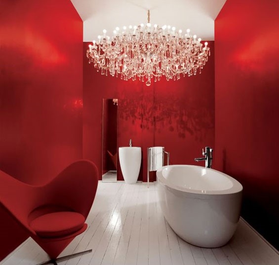 bestie ho bien phong tam thanh spa that su 2
