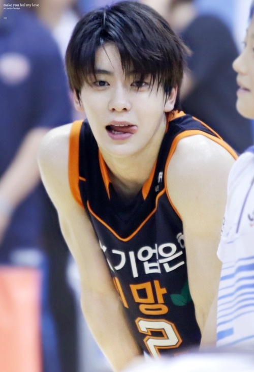 bestie nam idol vua dep, cao lai tai nang