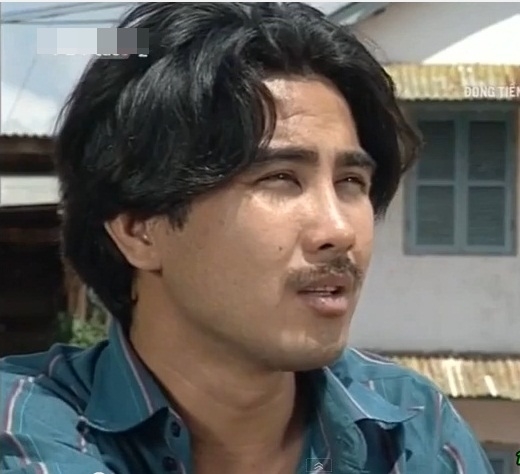 bestie dan dien vien dong tien xuong mau