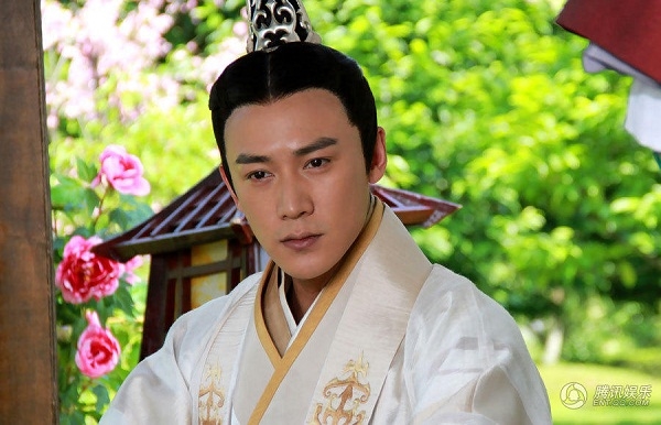 bestie sao Hoa ngu