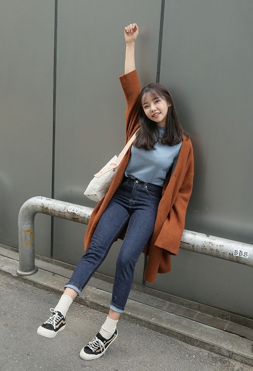 bestie trang phuc khong nen mac ngay mua