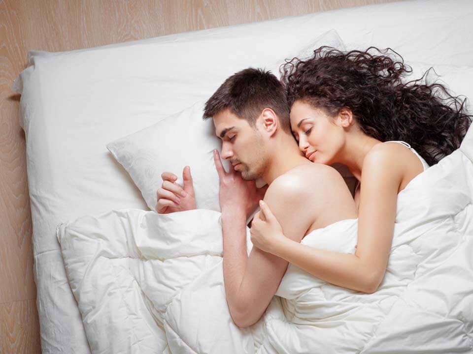 10 điều nếu bạn làm hôm nay sẽ có ích cho hôn nhân mai này của bạn