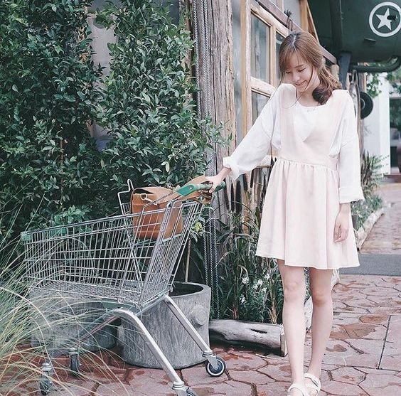 bestie cach phoi do cho nang nam lun 2