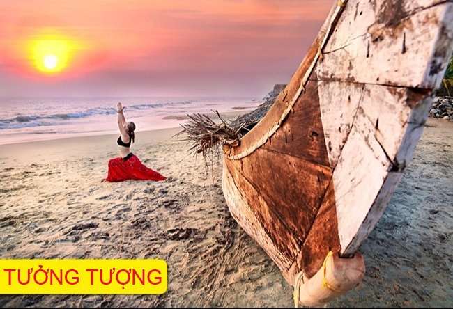 bestie nhung dia diem du lich khac xa tuong tuong