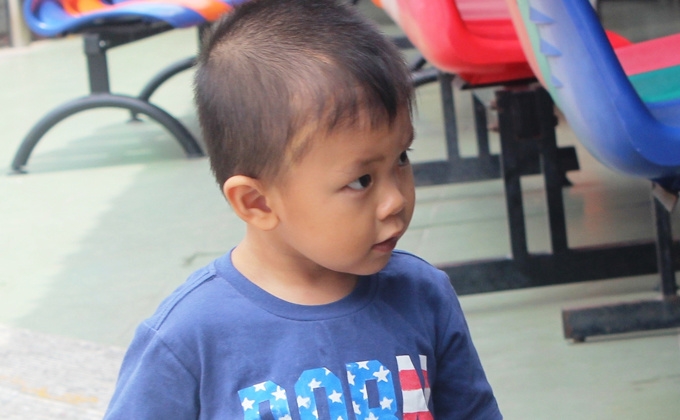 bestie be trai bi dam xuyen nao