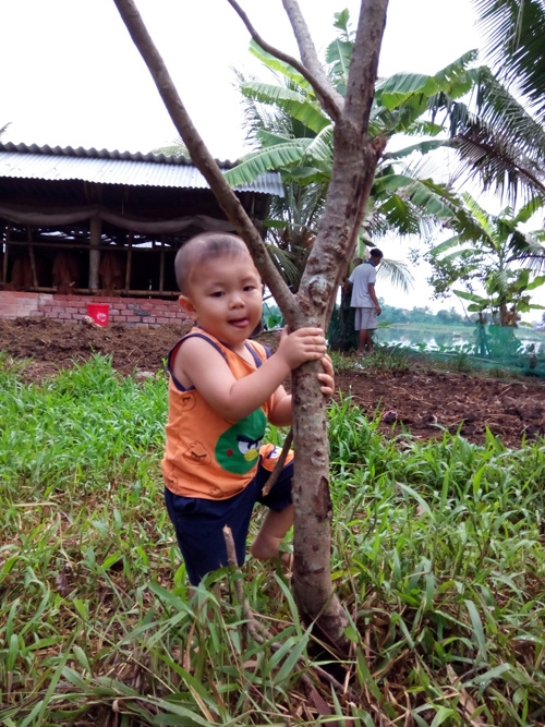 bestie be trai bi dam xuyen nao