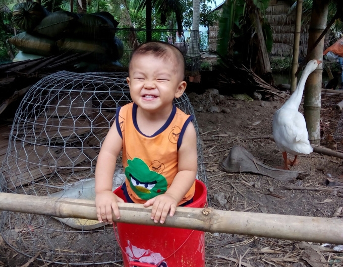bestie be trai bi dam xuyen nao