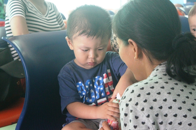 bestie be trai bi dam xuyen nao
