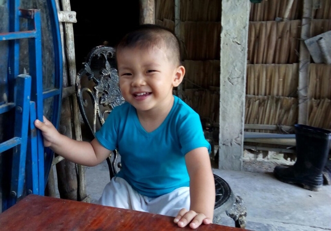 bestie be trai bi dam xuyen nao