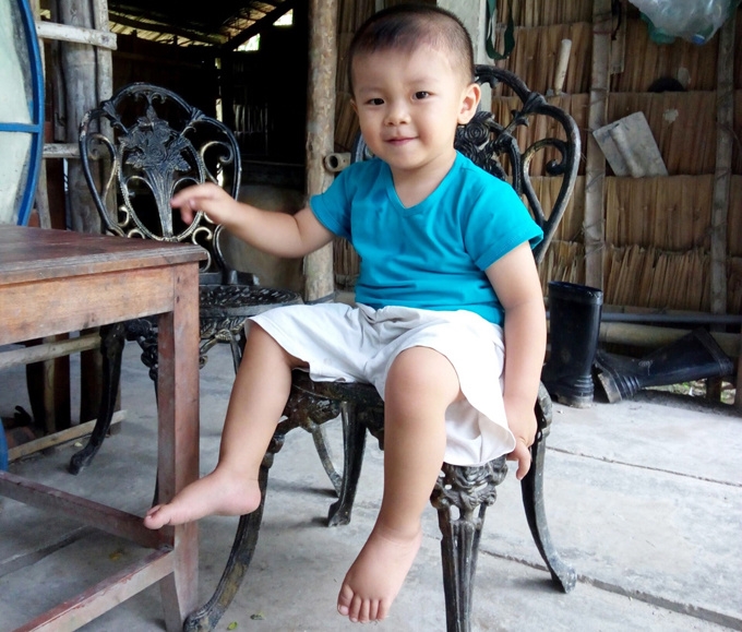 bestie be trai bi dam xuyen nao