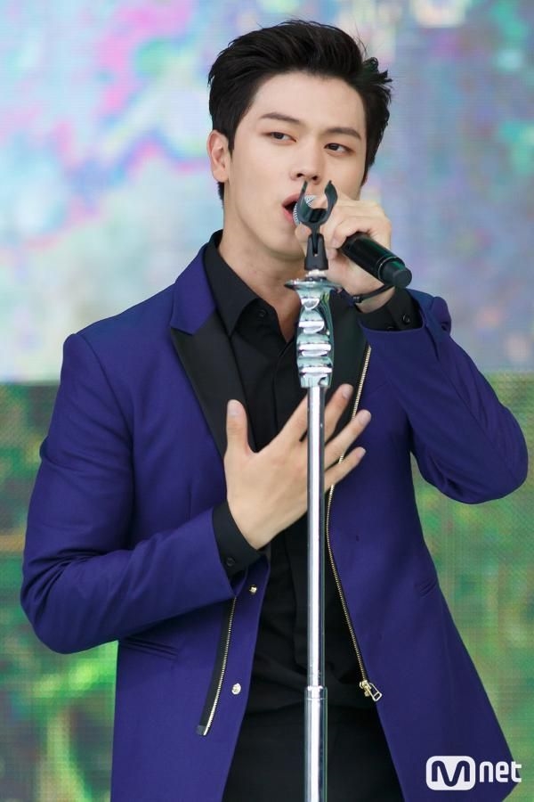 bestie nam idol vua dep, cao lai tai nang