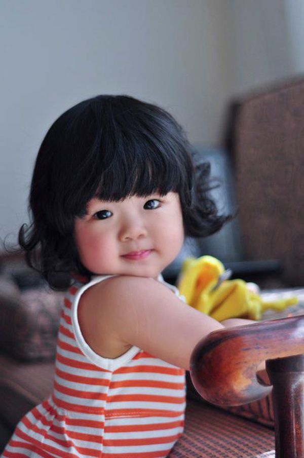 Thứ tự ra đời trong gia đình quyết định tính cách bạn như thế nào?