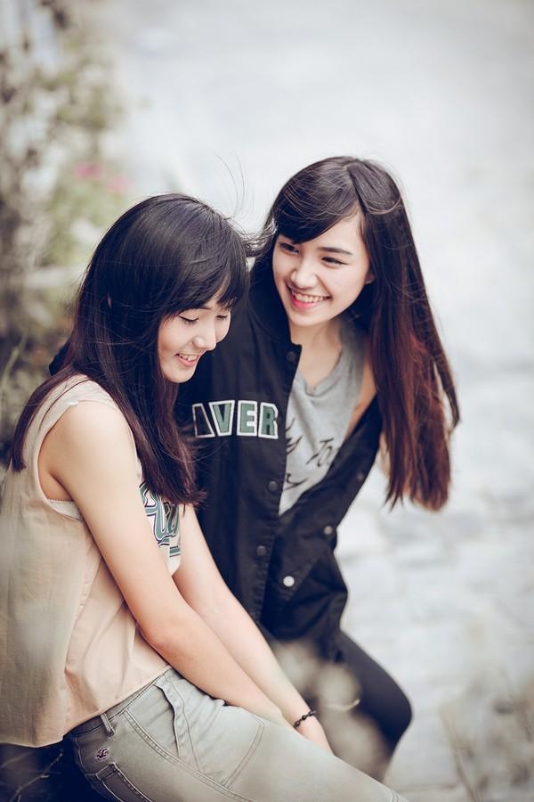 Những đặc điểm và phẩm chất chỉ có ở người phụ nữ hoàn hảo