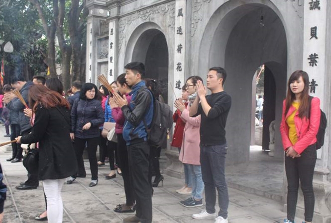 bestie chua cau tinh duyen 