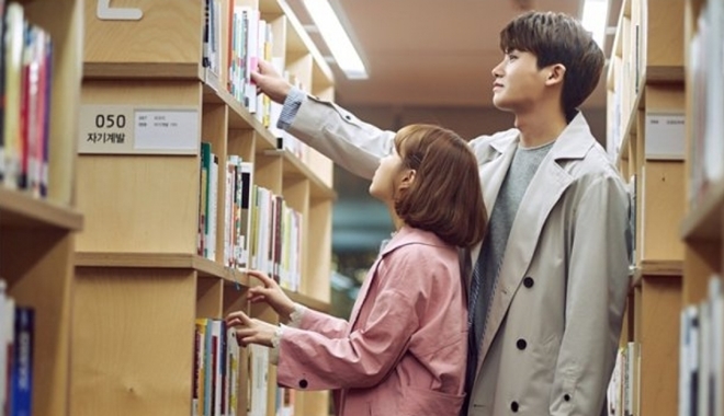 Đàn ông nào sở hữu được 12 điều này mới đúng là người chung thủy