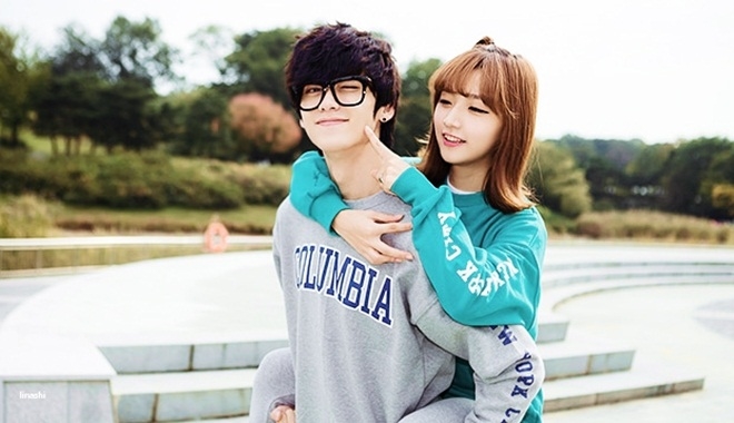 Muốn giã từ những thói quen xấu ảnh hưởng tình yêu thì đây là 4 mẹo hay cho bạn