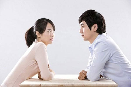 15 câu nói “thần kì” có tác dụng dập tắt ngay bất kì cuộc xung đột nào