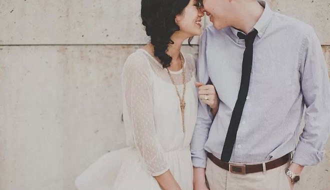 Muốn giã từ những thói quen xấu ảnh hưởng tình yêu thì đây là 4 mẹo hay cho bạn