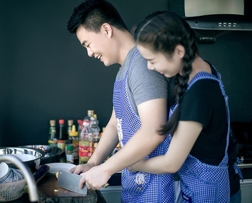 5 bí mật thầm kín mà phụ nữ muôn đời không bao giờ nói với bạn