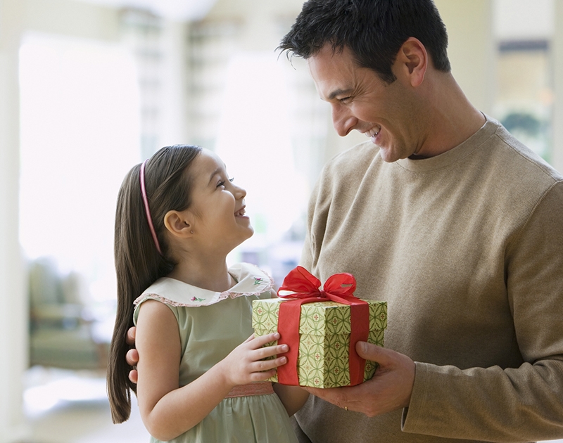 Đã đến lúc nên dừng việc đánh trẻ lại và thay thế bằng 3 điều này