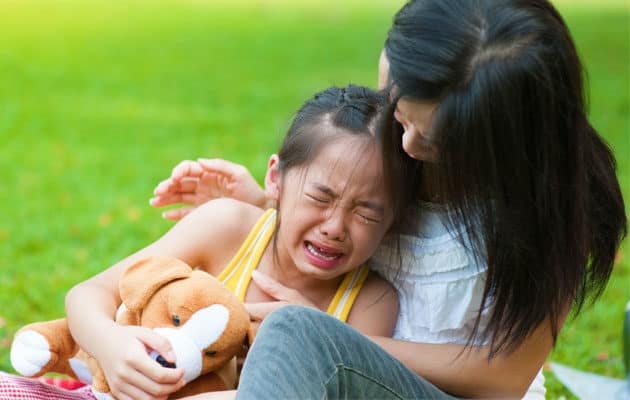 6 cách để nhận ra người ấy đang mơ mộng được về chung một nhà với bạn