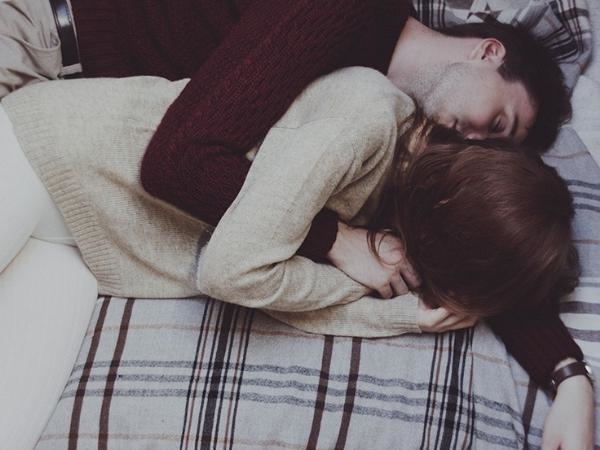 10 điều nếu bạn làm hôm nay sẽ có ích cho hôn nhân mai này của bạn