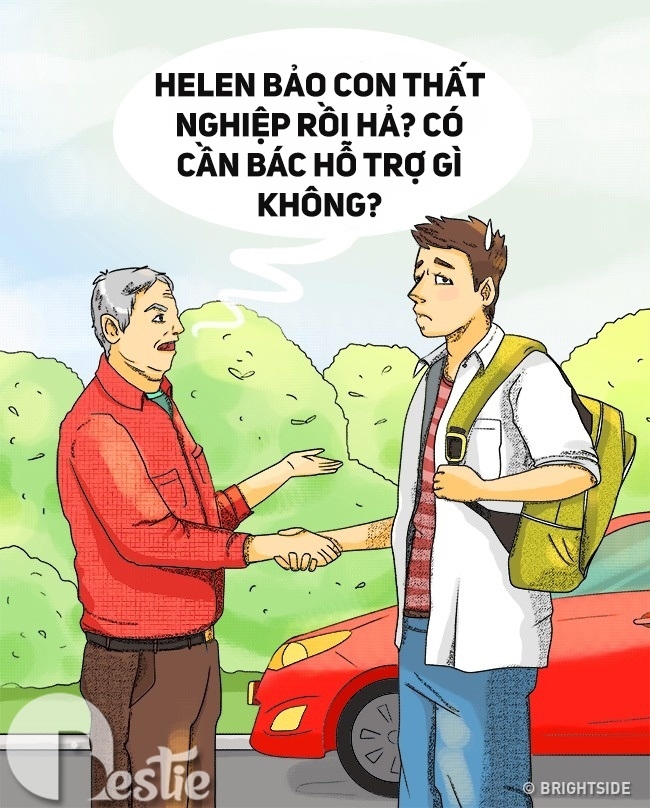 7 điều tế nhị trong tình yêu mà bạn đừng bao giờ nói ra với bất kì ai