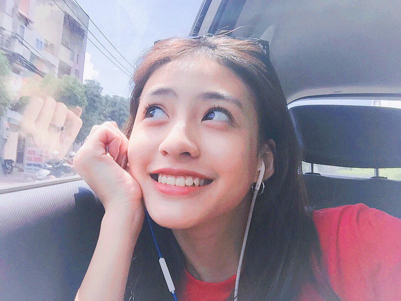 Bestie-duong-da-khi-di-du-lich