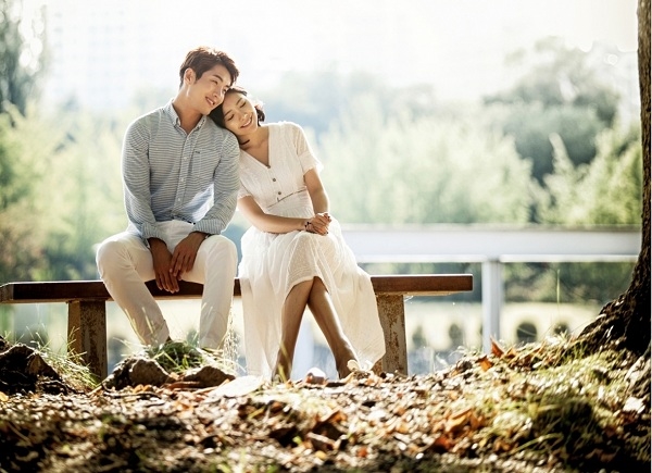 Muốn giã từ những thói quen xấu ảnh hưởng tình yêu thì đây là 4 mẹo hay cho bạn