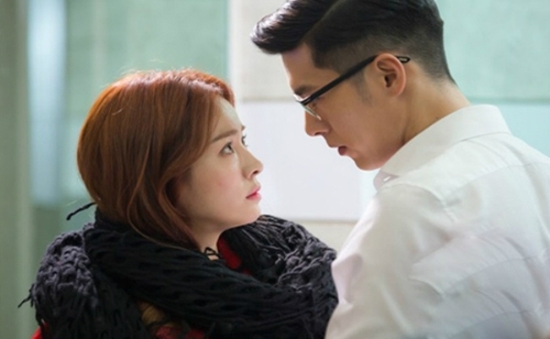 Những bí mật thầm kín mà đàn ông luôn cố che giấu phụ nữ