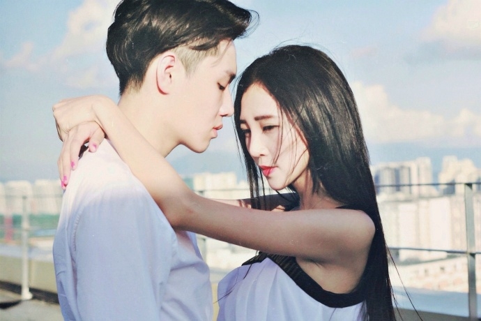 Nếu người bạn yêu có 7 dấu hiệu thế này, còn chần chờ gì mà chưa rời xa họ đi?